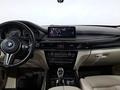 BMW X5 2014 года за 13 990 000 тг. в Астана – фото 11