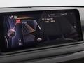 BMW X5 2014 года за 13 990 000 тг. в Астана – фото 17