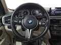 BMW X5 2014 года за 13 990 000 тг. в Астана – фото 19