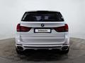 BMW X5 2014 года за 13 990 000 тг. в Астана – фото 6