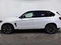 BMW X5 2014 года за 13 990 000 тг. в Астана – фото 8