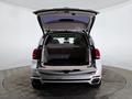 BMW X5 2014 года за 13 990 000 тг. в Астана – фото 9