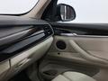 BMW X5 2014 года за 13 990 000 тг. в Астана – фото 20