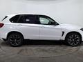 BMW X5 2014 года за 13 990 000 тг. в Астана – фото 4