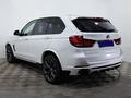 BMW X5 2014 года за 13 990 000 тг. в Астана – фото 7