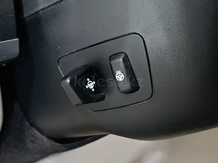 BMW X5 2014 года за 13 990 000 тг. в Астана – фото 12