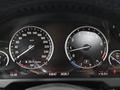 BMW X5 2014 года за 13 990 000 тг. в Астана – фото 22