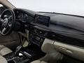 BMW X5 2014 года за 13 990 000 тг. в Астана – фото 23