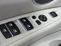 BMW X5 2014 года за 13 990 000 тг. в Астана – фото 24
