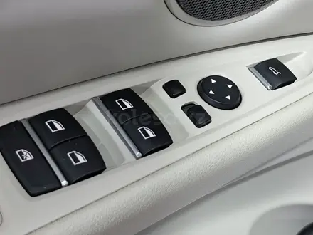 BMW X5 2014 года за 13 990 000 тг. в Астана – фото 24