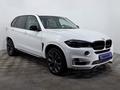 BMW X5 2014 года за 13 990 000 тг. в Астана – фото 3
