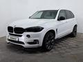 BMW X5 2014 года за 13 990 000 тг. в Астана