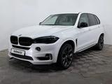BMW X5 2014 года за 13 990 000 тг. в Астана