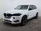 BMW X5 2014 года за 13 990 000 тг. в Астана