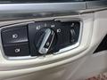 BMW X5 2014 года за 13 990 000 тг. в Астана – фото 25