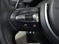 BMW X5 2014 года за 13 990 000 тг. в Астана – фото 26