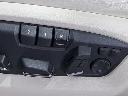 BMW X5 2014 года за 13 990 000 тг. в Астана – фото 27