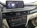 BMW X5 2014 года за 13 990 000 тг. в Астана – фото 28