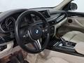 BMW X5 2014 года за 13 990 000 тг. в Астана – фото 29