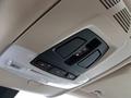 BMW X5 2014 года за 13 990 000 тг. в Астана – фото 13