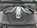 BMW X5 2014 года за 13 990 000 тг. в Астана – фото 14