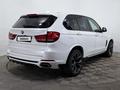 BMW X5 2014 года за 13 990 000 тг. в Астана – фото 5