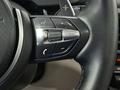 BMW X5 2014 года за 13 990 000 тг. в Астана – фото 16