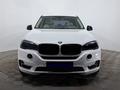 BMW X5 2014 года за 13 990 000 тг. в Астана – фото 2