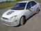 Ford Focus 2000 годаүшін1 500 000 тг. в Костанай