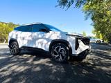 Geely Galaxy Cityray 2026 годаүшін8 400 000 тг. в Актобе – фото 2