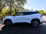 Geely Galaxy Cityray 2026 годаүшін8 400 000 тг. в Актобе – фото 4