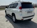 Toyota Land Cruiser Prado 2010 года за 16 500 000 тг. в Астана – фото 5