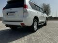 Toyota Land Cruiser Prado 2010 года за 16 500 000 тг. в Астана – фото 8