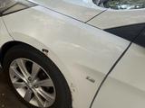 Hyundai Accent 2012 года за 4 100 000 тг. в Алматы – фото 4