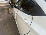 Hyundai Accent 2012 года за 4 100 000 тг. в Алматы – фото 3
