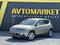 Nissan Murano 2005 года за 2 700 000 тг. в Актобе