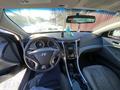 Hyundai Sonata 2011 годаfor4 100 000 тг. в Жезказган – фото 3
