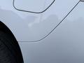 Toyota Land Cruiser Prado 2013 годаүшін15 100 000 тг. в Семей – фото 13