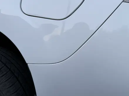 Toyota Land Cruiser Prado 2013 года за 15 100 000 тг. в Семей – фото 13