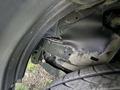 Toyota Land Cruiser Prado 2013 годаүшін15 100 000 тг. в Семей – фото 15