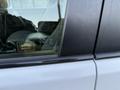 Toyota Land Cruiser Prado 2013 годаүшін15 100 000 тг. в Семей – фото 16