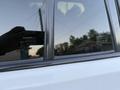 Toyota Land Cruiser Prado 2013 годаүшін15 100 000 тг. в Семей – фото 17
