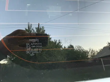 Toyota Land Cruiser Prado 2013 года за 15 100 000 тг. в Семей – фото 18