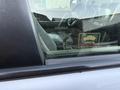 Toyota Land Cruiser Prado 2013 годаүшін15 100 000 тг. в Семей – фото 19