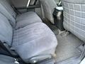 Toyota Land Cruiser Prado 2013 годаүшін15 100 000 тг. в Семей – фото 10