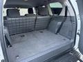 Toyota Land Cruiser Prado 2013 годаүшін15 100 000 тг. в Семей – фото 11