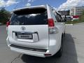 Toyota Land Cruiser Prado 2013 годаүшін15 100 000 тг. в Семей – фото 6