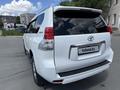 Toyota Land Cruiser Prado 2013 годаүшін15 100 000 тг. в Семей – фото 7