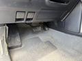 Toyota Land Cruiser Prado 2013 годаүшін15 100 000 тг. в Семей – фото 9