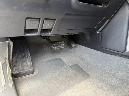 Toyota Land Cruiser Prado 2013 года за 15 100 000 тг. в Семей – фото 9